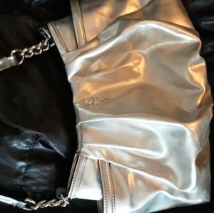 Vera Wang purse